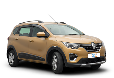 Renault TRIBER-img